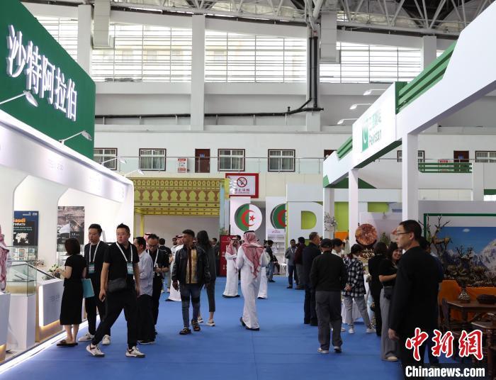 云顶游戏网址是多少
